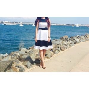 Kate Spade New York Dress